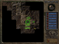 Megamod screenshots
