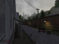 January update