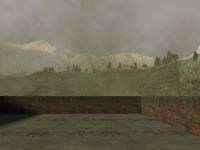 January update