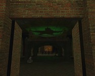 TIS Revamped