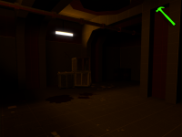 The Pit