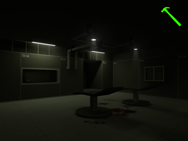 Laboratory