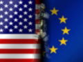 Europe Wars