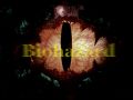 Biohazard Mod (Doom III)