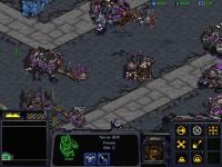 new war factory