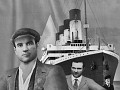 Mafia Titanic Mod (Mafia: The City of Lost Heaven)