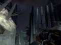 Weapons ReVamp Mod