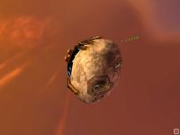 several new ships for the kusha