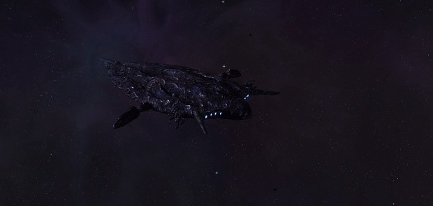 Super Hive ingame team color