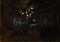 Screens 