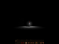 End of Existence 