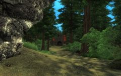 Screens
