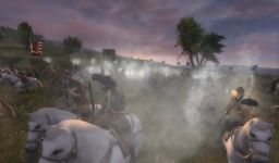 Forum member screens