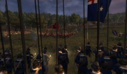 Forum member screens