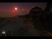Jabbas Palace