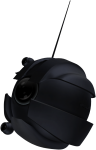 DRK Droid