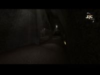 Jabbas Palace