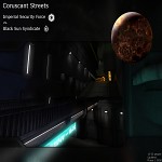New Map Levelshots