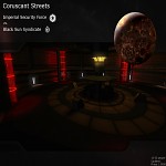 New Map Levelshots