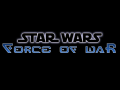  Star Wars Empire at War: The Force of War
