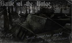 promo shots for BotB