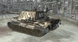 Jagdtiger