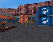 storage area1