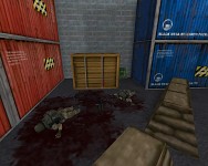 storage area1