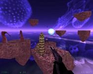 Xen -first try [update 2, pic 1]