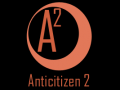 Anticitizen 2