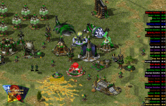 Doomsday