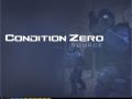 Condition Zero: Source