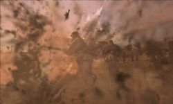 Enhanced Combat Leader ver.2.9.1