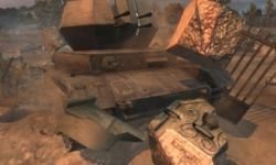 Enhanced Combat Leader ver.2.9.1