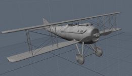 Plane