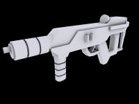 Concept EPG Model
