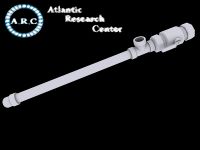 Pipe model