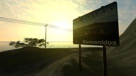ceuta - new screens - check changelog in news