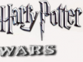 Harry Potter Wars