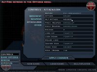 Gunman's Mod 1.05