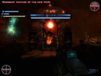 Gunman's Mod 1.05
