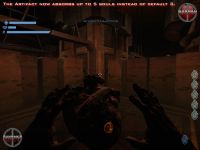 Gunman's Mod 1.05