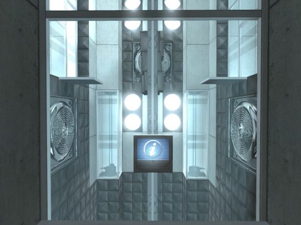 New Screenshoot