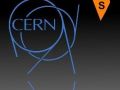 Cern:Source 