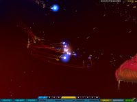 New Vaygr Heavy Bomber