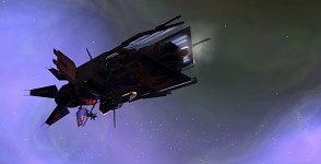 June Update Images