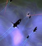 June Update Images