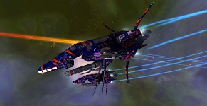 June Update Images
