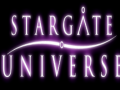 Stargate:Universe