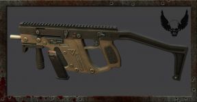 CryRecon Media 2